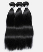 20 in Straight, Body Wave, and Deep Wave Bundles